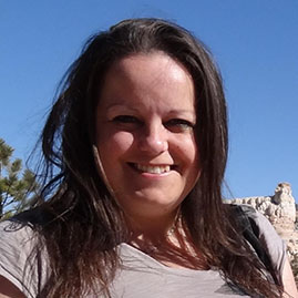 Val Mellon